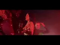 Dua Lipa - New Rules / Dance The Night Interlude (Live From Mexico)