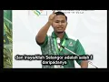 Download Lagu SELANGOR adalah target utama SG7 untuk PRU akan datang!