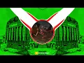 Download Lagu Jane Wale Jara Hoshiyaar (Remix) Edm Mix Trance Full Vibration Mix | Dj Aakesh Gzb Dj Mohit Rajput