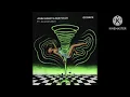 John Summit, Sub Focus, Julia Church - Go Back (1 hour loop)