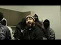 Download Lagu Ay Em - Socialise (Official Music Video)