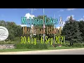 Tauck Michigan Tour on Aug Sep 21