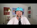 VYBE Local Episode 1