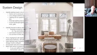 تصميم النظام  التخطيط الأولي للنظام لعرض السعر             دندنها