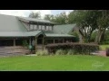 Moss Home - Live Oak FL
