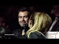 İrem Derici - Dantel/Evlenmene Bak/Zorun Ne Sevgilim Medley (2016 Pantene Altın Kelebek Ödülleri)