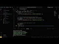 PART5 Node js JWT Authentication Tutorial Creating Login Endpoint and Testing with Postman