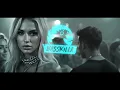 HBz, LUNAX, D-Charged & Kickbait - RADIOACTIVE
