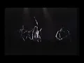 Download Lagu Red Hot Chili Peppers - Warped (First Time Played Live)