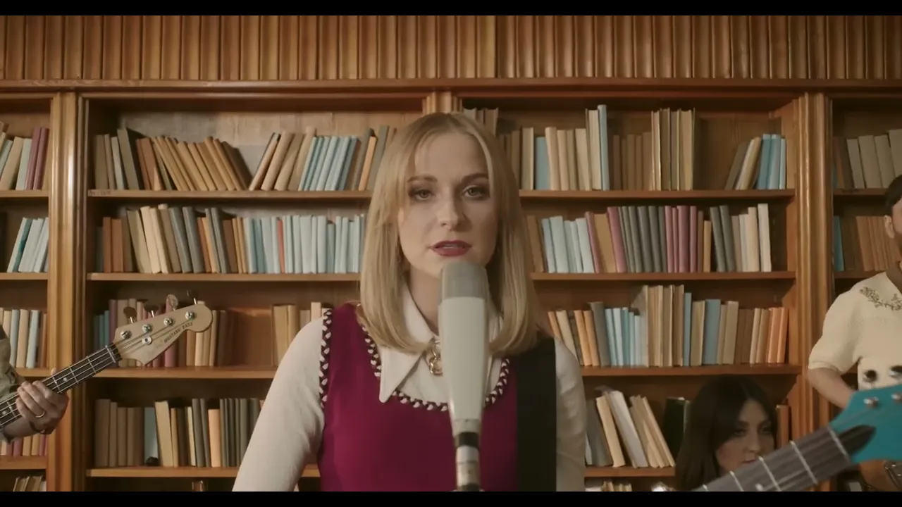 Video Vorschau