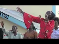 Download Lagu Nyasaye Marahuma - Eunice Ogoma (Best Luo Praise Song Ever)