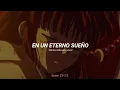 Download Lagu Dearest~ Ayumi Hamasaki ★ Sub Español\u0026Romaji + AMV _ Inuyasha