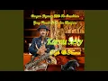 Download Lagu Kamu Sexy