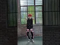 Download Lagu BOY STORY Xinlong《Be Urself》dance