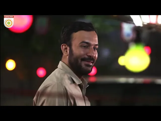 اشتياق .. 🌸