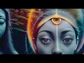 Download Lagu Proff - Nibbana (Volen Sentir Remix) [Official Video]