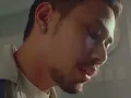 Kyl Aries - It’s Perfection (Official Music Video)