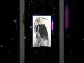 Download Lagu PRESET ALIGHT MOTION 🤡|| DJ THUNDER NIGHTCORE FULL BEAT🎶 || VIRAL TIKTOK !!