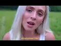 Madilyn Bailey - Walk Through Fire (Official Music Video)