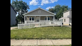 Private Homes For Rent By Owner