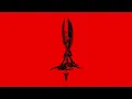 Download Lagu Death of God's Will Extended with voicelines