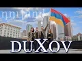 Download HRAG - DUXOV / 2018 #ArmenianRevolution (Dance Video) | Choreography | MihranTV mp4 3gp mp3 videos - waplic