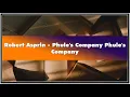 Lagu Robert Asprin Phule's Company Phule's Company Audiobook