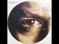 Robert Palmer - Simply Irresistible (Extended Version)