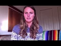 Personal Statement SDSU