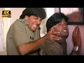 Download Lagu Akshay Kumar VS Suniel Shetty - सच्चाई वो नहीं जो तुम देख रहे हो - Mohra Movie - Action Scene - 4K