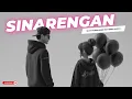 Download Lagu SINARENGAN - Silvy Kumalasari Feat Bimo Sagita (Lyrics Video)