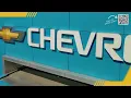 Silverado Deals You Can t Miss Lease for OR Save Over 25 Off MSRP
