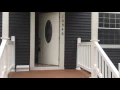 10946 S Homan Ave Chicago IL 60655
