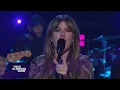Kelly Clarkson Covers' For Cryin' By  Out Loud!' FINNEAS l Kellyoke