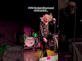 Lagu Pentagram Going Viral in 2025! 🐐🤣🎥: @aloe_boa #bobbyliebling #pentagram #doommetal