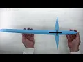 This Paper SWORD Can Kill Anyone In One Hit. Jujutsu Kaisen Fans Are Obsessed!