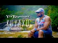 Download Lagu KUYAKU ( Lagu Bahasa Maibrat) || Yus Baminggen || Lagu Papua ( Official Music Video)
