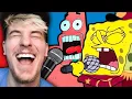 Download Lagu 2 Hours of AMAZING AI Song Covers!
