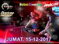 Download Lagu DJ Deeckey DMC JUMAT 15 12 2017