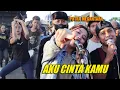 Download Lagu Lagu Hits // Aku Cinta Kamu ?? Putra Megantara
