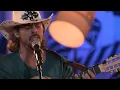 João Carreiro - VOLTA PRO MEU CORAÇÃO / O QUE ESSA MOÇA FEZ  AQUI #BRUTOSDEVERDADE