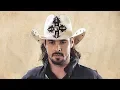 Download Lagu João Carreiro - VOLTA PRO MEU CORAÇÃO / O QUE ESSA MOÇA FEZ  AQUI #BRUTOSDEVERDADE