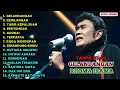 RHOMA IRAMA - GELANDANGAN |FULL ALBUM | NOSTALGIA | LAGU LAWAS | TANPA IKLAN