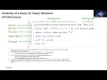 Writing High Performance Queries in Sumo Logic - Customer Brown Bag