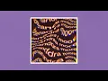 Goldensuns - Denandra Moore