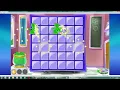 Purble Pairs Intermediate run - Purble Place