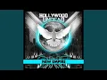 Download Lagu Time Bomb