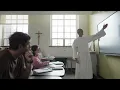 Providence College For Those Who Seek More