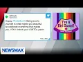 Girl Scouts have an LGBT agenda involving your daughters Former leader National Report