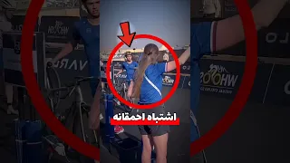 یه اشتباه زندگی شو نابود کرد      دانستنی  سرگرمى دندنها
